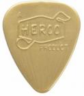 DUNLOP HEV210P Vintage 66 Light 6ks