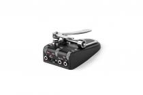 Galerijní obrázek č.1 Tremolo, vibrato GAMECHANGER AUDIO BIGSBY Pedal