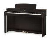 KAWAI CN301R - Premium Rosewood