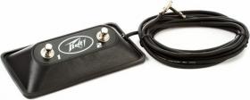 PEAVEY Footswitch Multi
