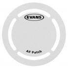 EVANS EQPAF1 AF Patch