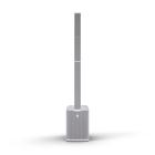 Galerijní obrázek č.2 Aktivní reproboxy LD SYSTEMS MAUI 28 G3 MIX W