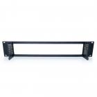 Galerijní obrázek č.1 Náhradní díly BLACKSTAR RA-1 Rack Adaptor