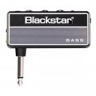 BLACKSTAR AmPlug 2 FLY Bass