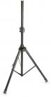 Galerijní obrázek č.1 Stojany pro reproboxy GRAVITY SS 5212 B SET 1