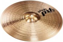PAISTE PST5 16Crash Medium