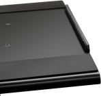 Galerijní obrázek č.4 Stojany a držáky pro studiové monitory GRAVITY SP 3202 VT