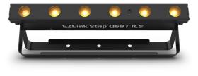 CHAUVET DJ EZLink Strip Q6BT ILS