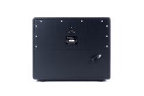 Galerijní obrázek č.3 1 reproduktor BLACKSTAR HT-112OC-MKIII