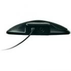 Galerijní obrázek č.1 Boundary, konferenční a dispečerské mikrofony AKG CBL 410 PCC black