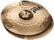 PAISTE PST 8 Reflector Medium Hi-hat 14"