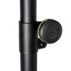 Galerijní obrázek č.6 Stojany pro reproboxy GRAVITY SP 5211 GS B