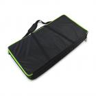 Galerijní obrázek č.3 Obaly a pouzdra GRAVITY BG X2 RD B Transport Bag