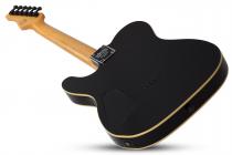 Galerijní obrázek č.5 T - modely SCHECTER PT Black