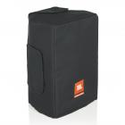 Galerijní obrázek č.2 Obaly pro reproboxy JBL IRX108BT-CVR
