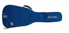 RITTER RGB4-C/SBL