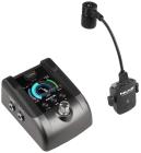NUX B-6 Pro