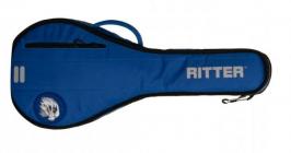 RITTER RGD2-MA/SBL