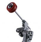 Galerijní obrázek č.3 Beatery pro pedály PEARL B-300W Control Core Wood Beater