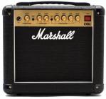 MARSHALL DSL1CR