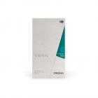D'ADDARIO VBB0135G2 VENN Gen. 2 - Bb Clarinet Reed 3.5
