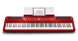 DONNER SE-1 - Red