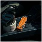 Galerijní obrázek č.7 Nářadí LEATHERMAN Wave Alpha Orange