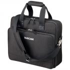 TASCAM CS-PCAS20
