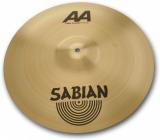 Galerijní obrázek č.1 16" SABIAN AA Thin Crash 16"