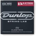 DUNLOP DEN0974