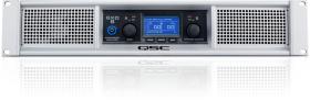 QSC GXD8 A-Stock