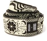 DUNLOP ILOVEDUST Night Spells Strap