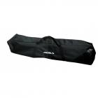 PROEL PRMSBAG