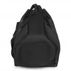 Galerijní obrázek č.3 Obaly pro reproboxy JBL PRX912-BAG