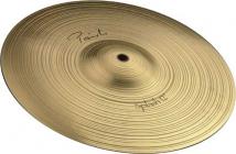 PAISTE SIGNATURE splash 10" - 25,4cm