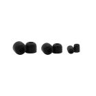 SHURE EACYF1-6KIT (3 páry - S/M/L)