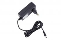 ROCKPOWER NT13