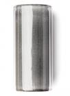 DUNLOP C213 Moonshine Medium