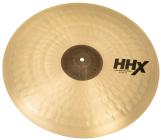 SABIAN HHX Raw Bell Dry Ride 21"
