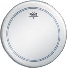 REMO Powerstroke 3 Coated 10"