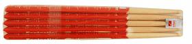 BALBEX Fantastick Hikor KS Fusion