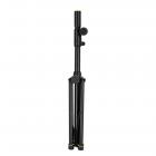 Galerijní obrázek č.7 Stojany pro reproboxy GRAVITY SP 5112 B