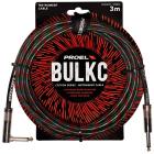PROEL BULK120CLU3SR