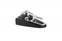 Galerijní obrázek č.2 Tremolo, vibrato GAMECHANGER AUDIO BIGSBY Pedal