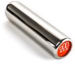 Galerijní obrázek č.1 Tonebary DUNLOP 930 STAINLESS STEEL TONEBAR 3-3/8” x 13/16”