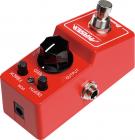 Galerijní obrázek č.4 Chorus, flanger, phaser IBANEZ Mini Phaser