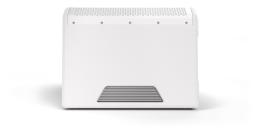Galerijní obrázek č.5 Aktivní pódiové odposlechy LD SYSTEMS MON 12 A G3 W