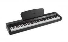 Galerijní obrázek č.2 Klávesy ALESIS Prestige