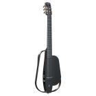 Galerijní obrázek č.1 Elektrické kytary ENYA MUSIC NEXG 2N - Black A-Stock