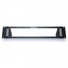 BLACKSTAR RA-1 Rack Adaptor